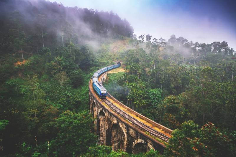 sri lanka Image